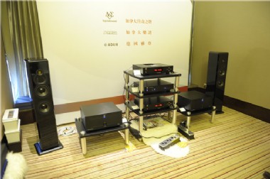 BAEչᾫ˲عˣô֮legendsound