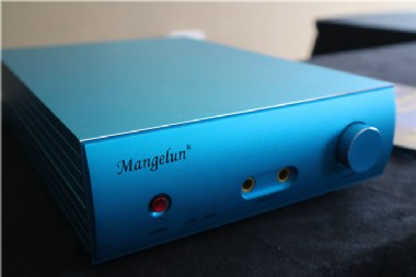 BAEչᾫ˲عˣMangelun