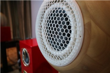 BAEչᾫ˲عˣ̫ͿԪ