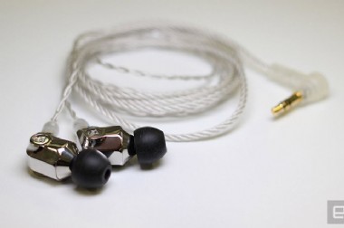 ˫ Campfire Audio Atlas&Comet