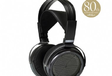 Stax80SR-009BK콢180̨