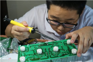 BAEչᾫ˲عˣHIFIѧչ