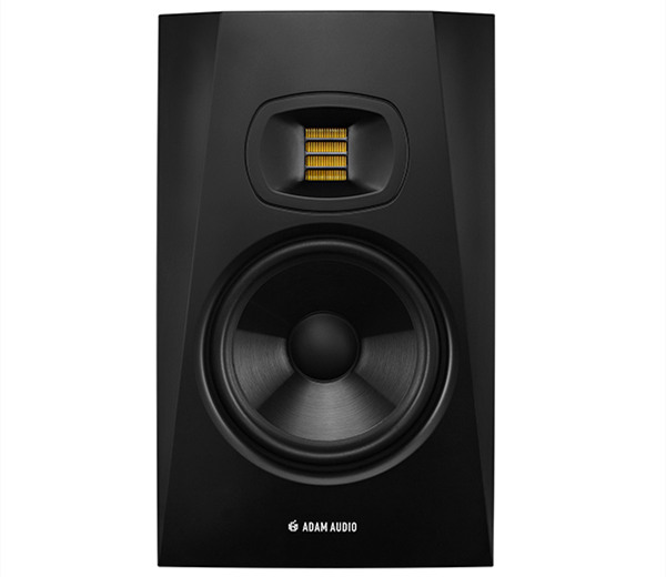 ADAM T7V主动式监听音箱
