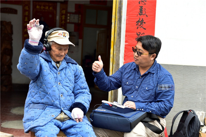 图片15.jpg