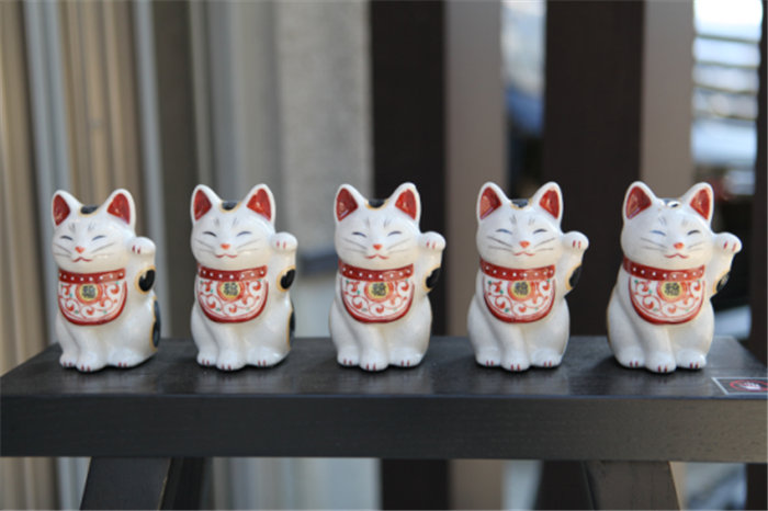 图片7.jpg