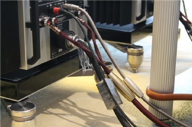 ߲Ч?ʢܱ ɶչ Ľ½չ