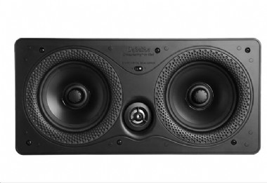 ǶпɵDefinitive Technology DI5.5 LCRǶʽ