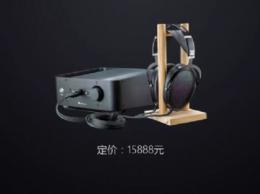 ɫִ䡱HIFIMANJADE ll ʽ