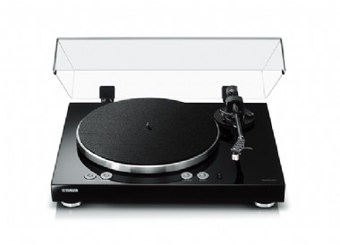 MusicCast Vinyl 500ڽ ෿Ҳ