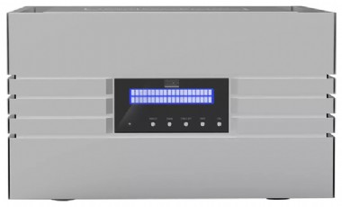 ǿĵ¹ The Emperor Extreme