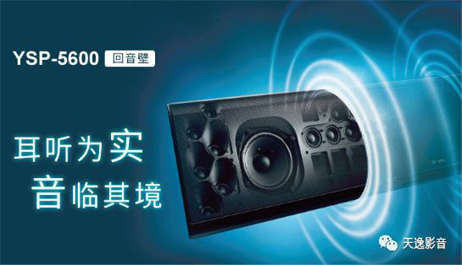 图片12.jpg