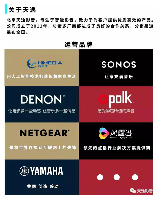 图片14.jpg