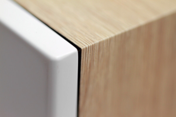 Dali Oberon 3书架音箱 Dali Oberon 3书架音箱