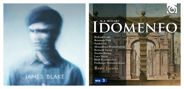 Dali Oberon 3书架音箱 Dali Oberon 3书架音箱