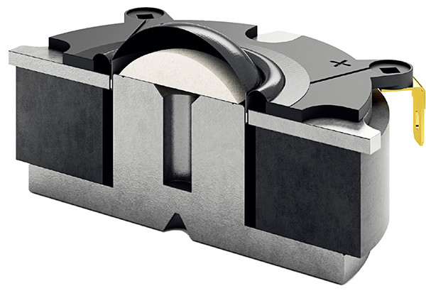 Dali Oberon 3书架音箱 Dali Oberon 3书架音箱