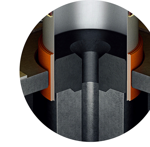 Dali Oberon 3书架音箱 Dali Oberon 3书架音箱