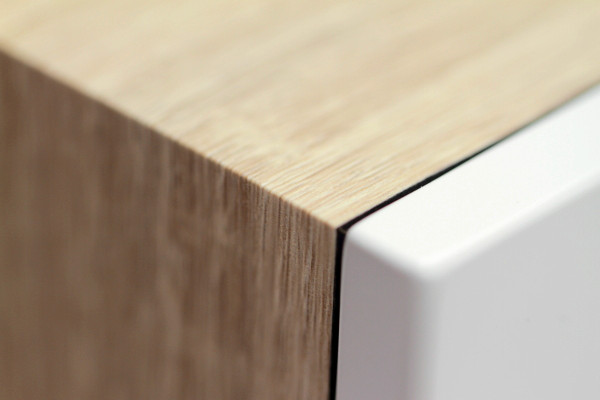 Dali Oberon 3书架音箱 Dali Oberon 3书架音箱