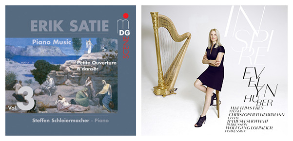 Dali Oberon 3书架音箱 Dali Oberon 3书架音箱