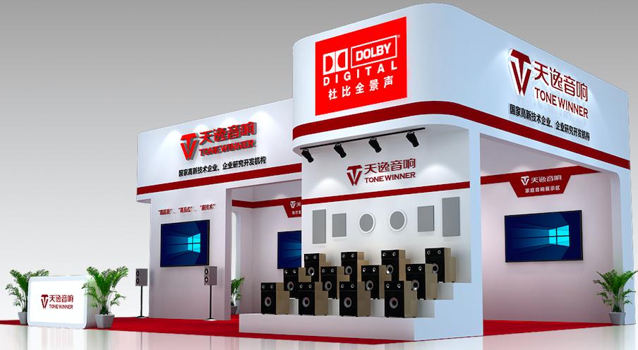 图片12.jpg 图片12.jpg