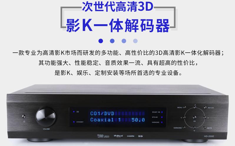 图片15.jpg 图片15.jpg