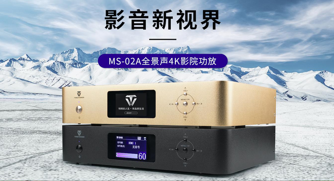 图片16.jpg 图片16.jpg