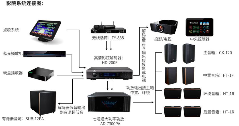图片13.jpg 图片13.jpg