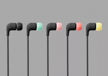 300ԪAiaiai Pipe 2߿ض