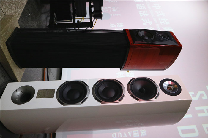 �����ޱ� �����޽�--�ǣ��������챱��798��������������_����ͼƬ4