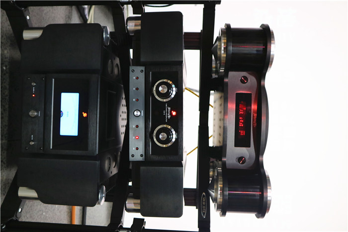 �����ޱ� �����޽�--�ǣ��������챱��798��������������_����ͼƬ6