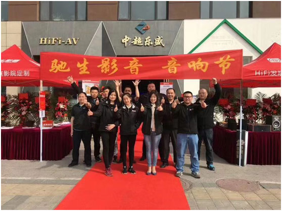图片9.jpg