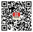 图片13.jpg