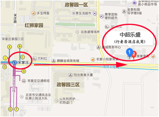 图片14.jpg