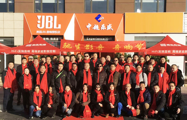 图片8_副本.jpg