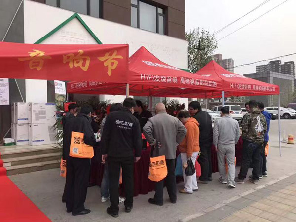 图片12_副本.jpg