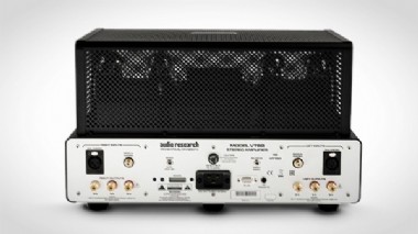 Audio ResearchVT80SE ѡ