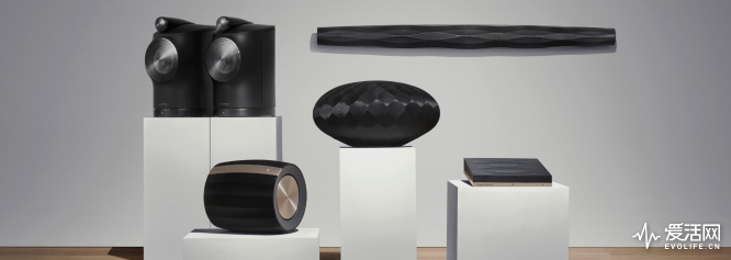 B&W Formationʽǳ жֵ