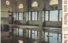 融合探戈与古典：「Sera una Noche - La Segunda」