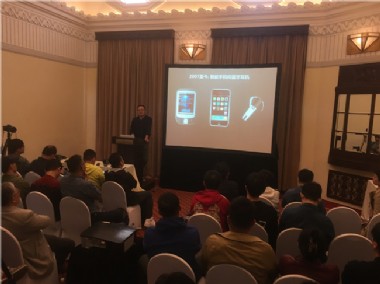 յİڶˡHIIFMAN߶TWS600նANANDA-BT  