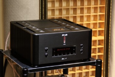 ΪӢATCƵǰʯϲA-238