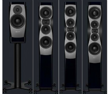 Confidenceϵ ȫ淭³׸