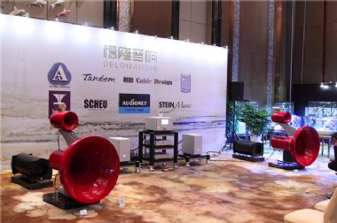 ѧ֮--¡Ƽе¹AudionetƷ