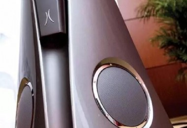 ʫŨExtreme LE е˹˹