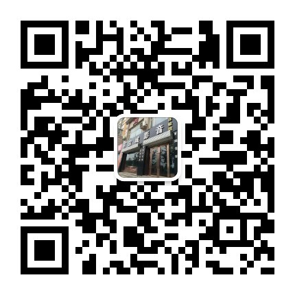 图片13.jpg