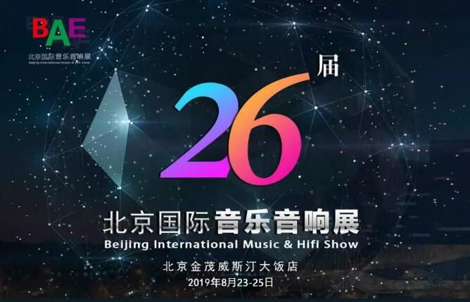 QQ截图20190524111631.jpg