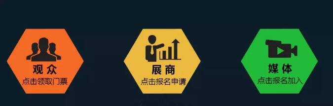 QQ截图20190524111641.jpg