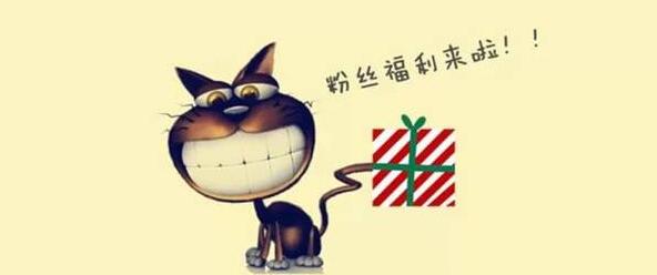 QQ截图20190524111949.jpg