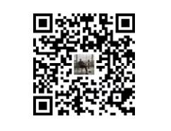 QQ截图20190524112906.jpg