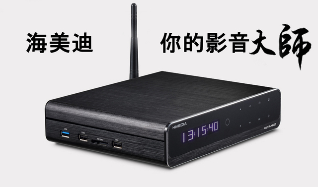图片5.jpg