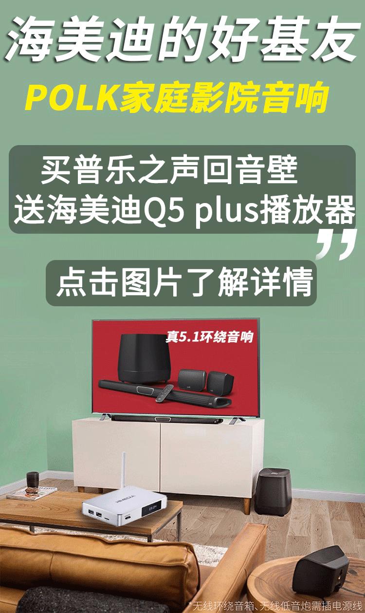 图片8.jpg