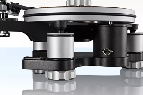 20190430070427_26553.jpg 20190430070427_26553.jpg